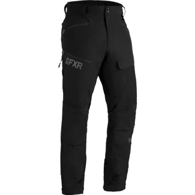 M INDUSTRY PANT
